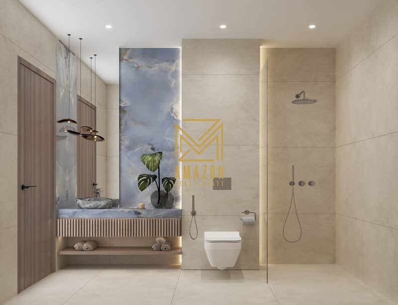 5 Apartment-samana (3). jpg