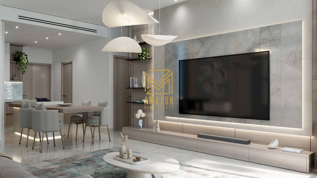 6 Apartment-samana (5). jpg