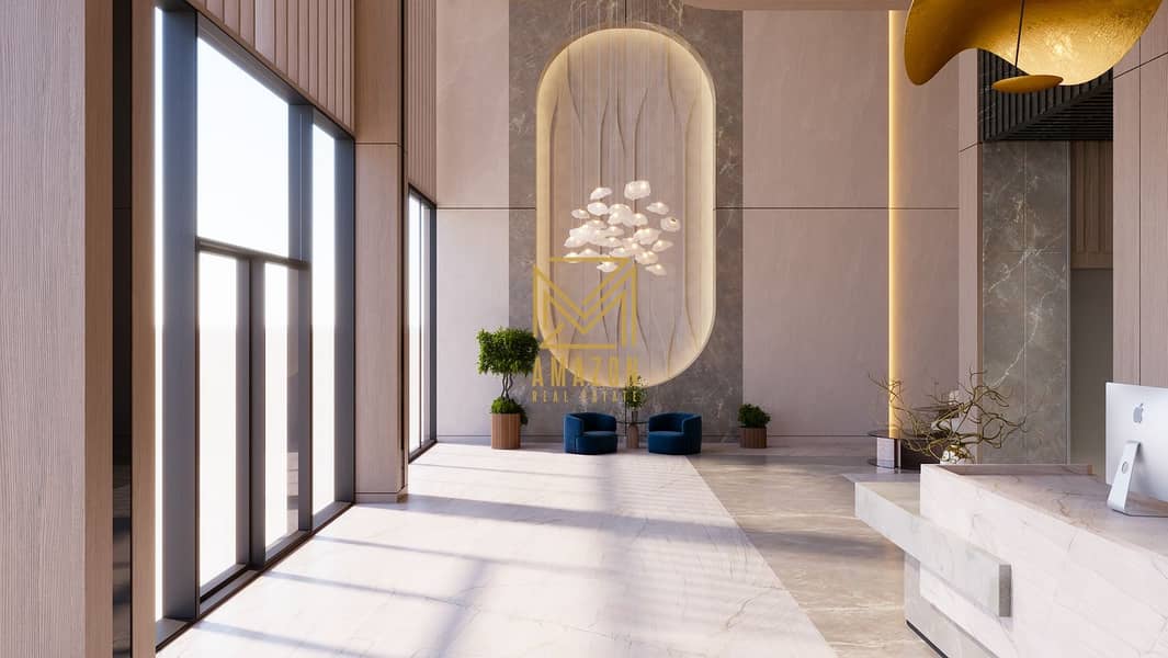10 SAMANA LOBBY CAM 03. jpg
