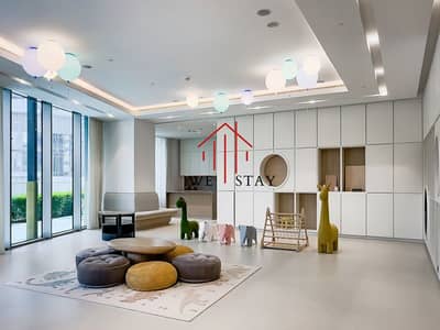 2 Bedroom Flat for Sale in Downtown Dubai, Dubai - IMG-20250409-WA0145. jpg