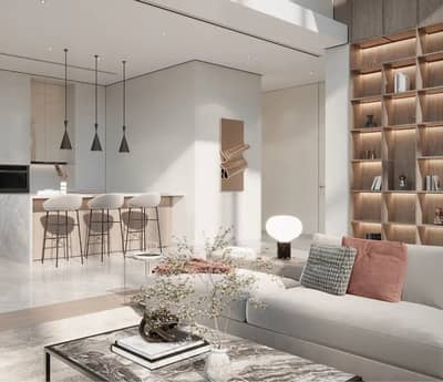 2 Marketing Image 1