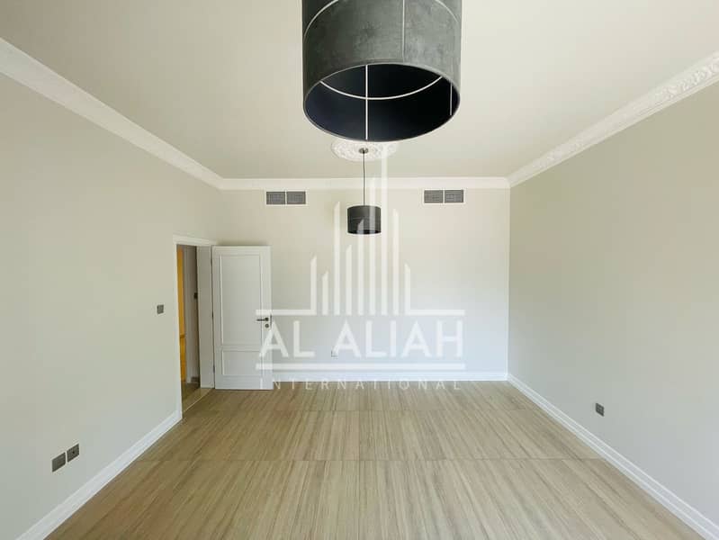 9 IMG-20250402-WA0144. jpg