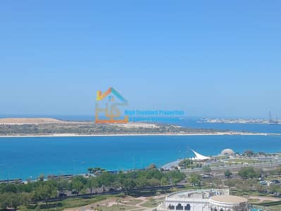 3 Cпальни Апартаменты в аренду в Шейх Халифа Бин Зайед Стрит, Абу-Даби - WhatsApp Image 2025-04-09 at 4.05. 31 PM. jpeg