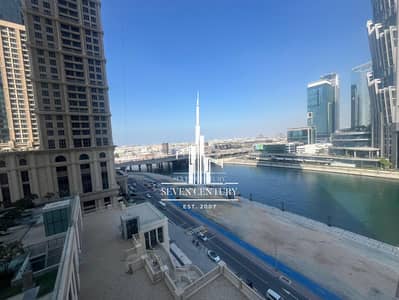 1 Bedroom Apartment for Sale in Business Bay, Dubai - 7. jpeg