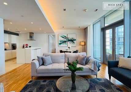 1 Bedroom Apartment for Rent in Bluewaters Island, Dubai - Untitled-1-25. png