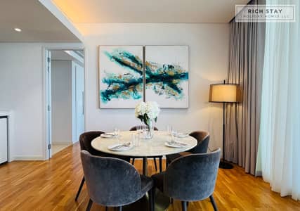 1 Schlafzimmer Wohnung zum zur Miete in Bluewaters Island, Dubai - Untitled-1-21. png 1 Schlafzimmer Wohnung zum zur Miete in Bluewaters Island, Dubai - Untitled-1-21. png