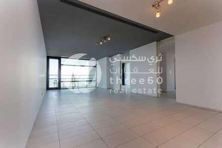 DIFC 3BR Penthouse - Stunning Dubai Skyline View DIFC 3BR Penthouse - Stunning Dubai Skyline View