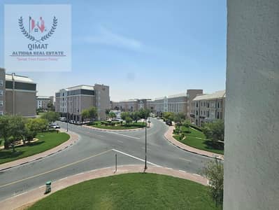 1 Bedroom Apartment for Sale in International City, Dubai - WhatsApp Image 2023-05-01 at 7.50. 45 PM. jpeg