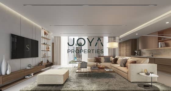 5 Cпальни Вилла Продажа в Букадра, Дубай - Вилла в Букадра，Собха Хартланд 2，Sobha Estates, 5 спален, 25706160 AED - 11120311