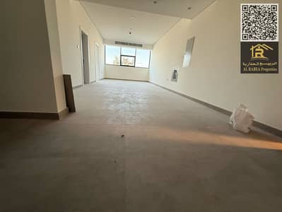 阿尔赫利奥， 阿治曼 3 卧室公寓待租 - WhatsApp Image 2025-04-09 at 2.52. 44 AM. jpeg