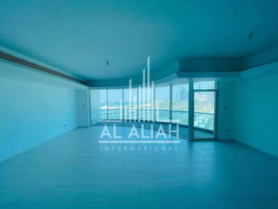 3 Bedroom Apartment for Rent in Corniche Area, Abu Dhabi - IMG-20250402-WA0292. jpg
