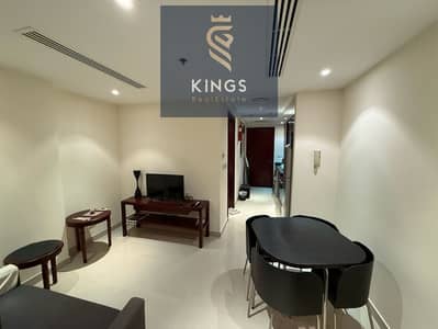 Studio for Rent in Al Hamra Village, Ras Al Khaimah - 4. jpg
