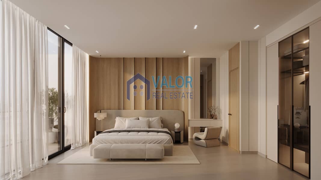2 1BHK (6). jpg