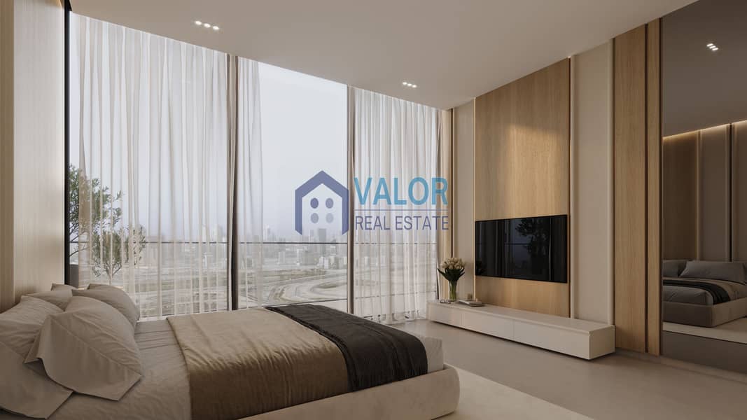 4 1BHK (5). jpg