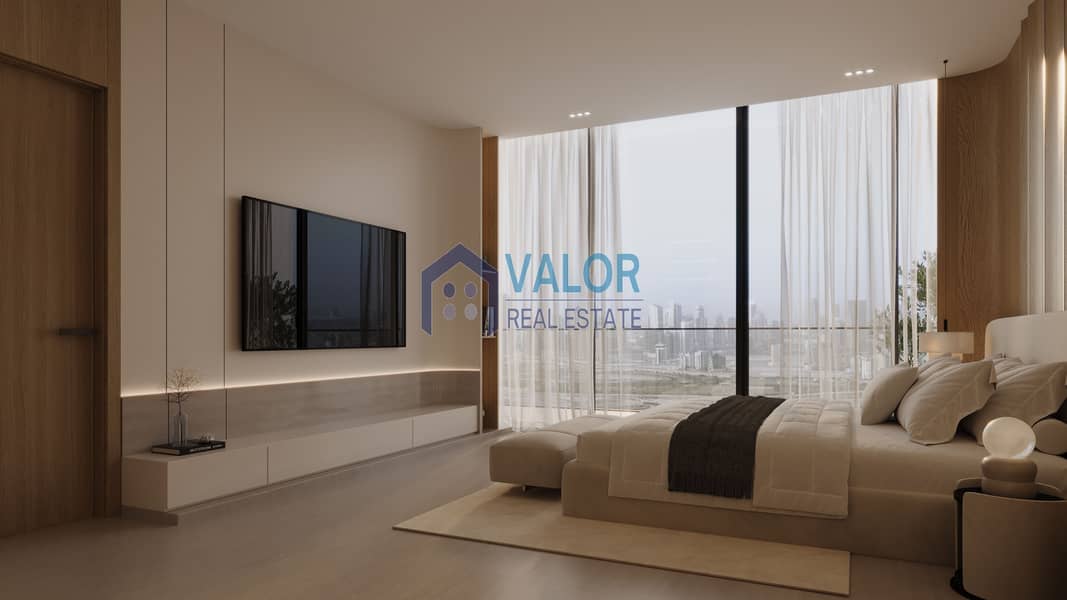 5 1BHK (7). jpg