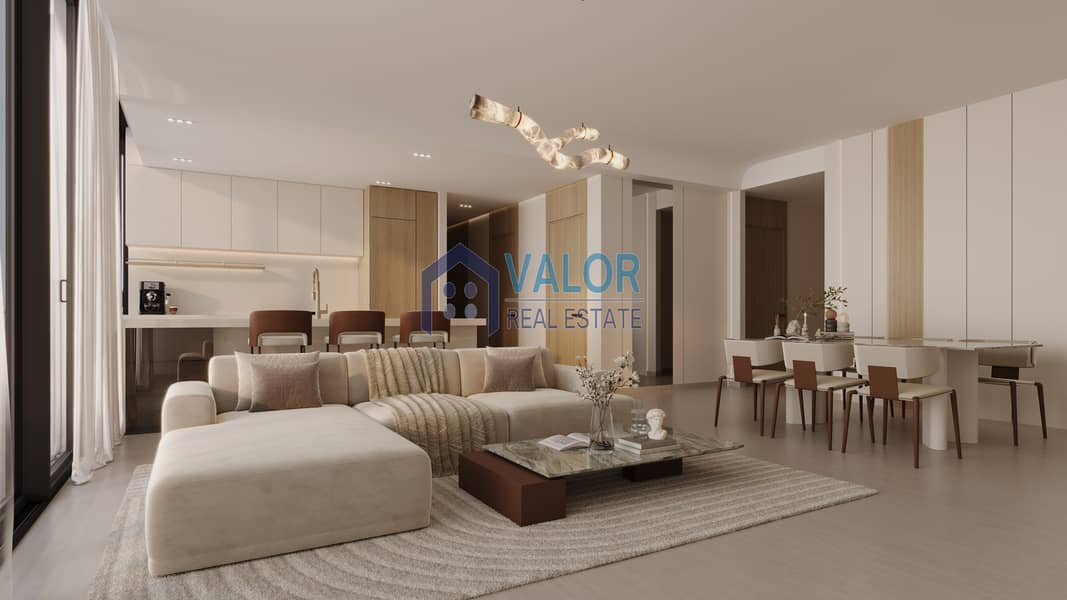 7 1BHK (9). jpg