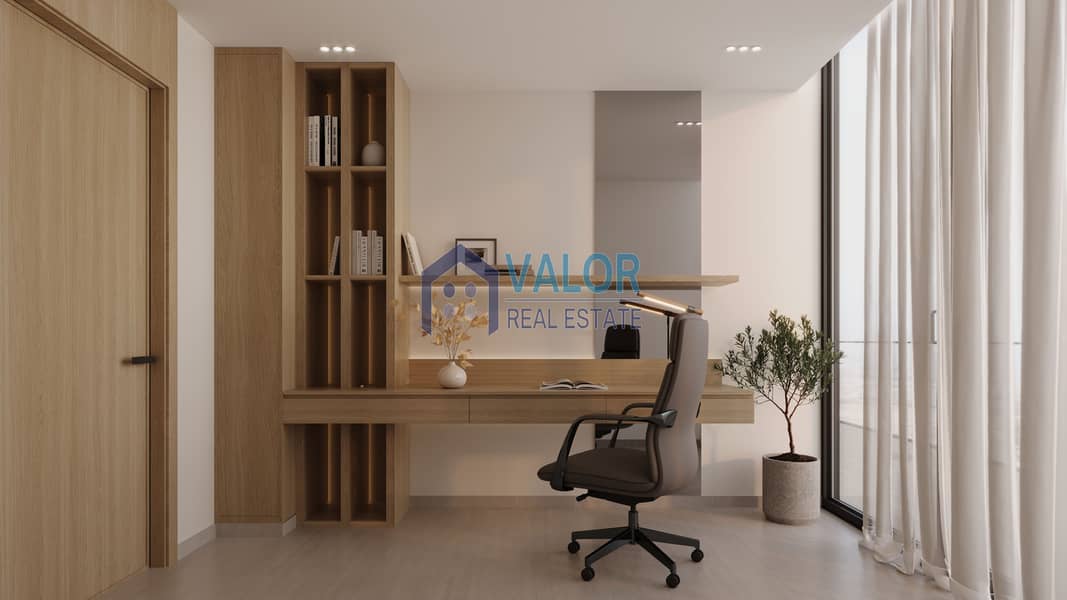11 1BHK (8). jpg