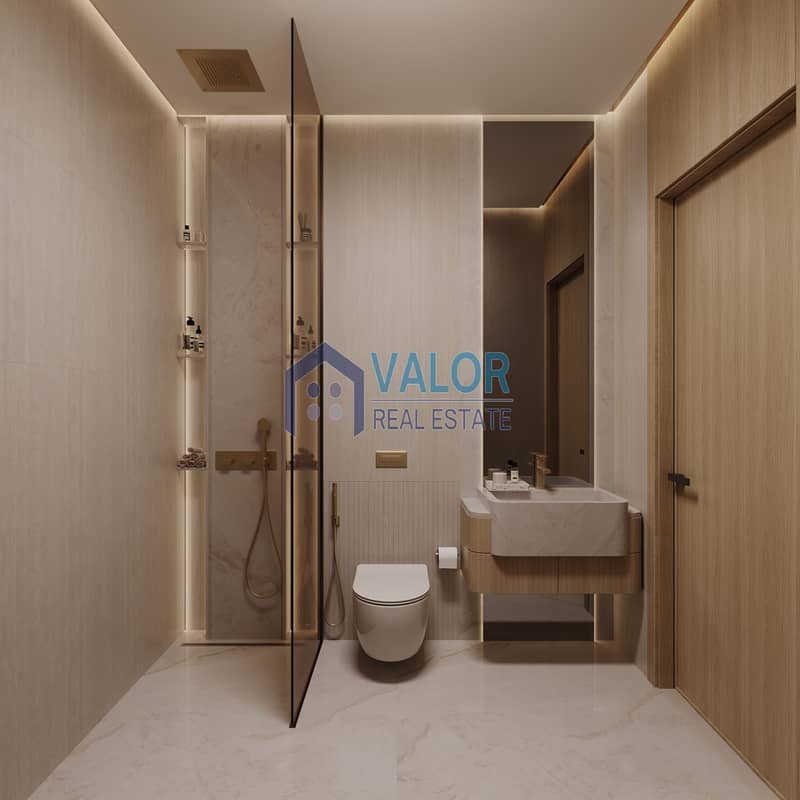 12 1BHK (1). jpg