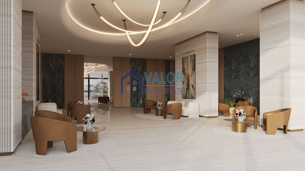 13 Heaven_Lobby_C006_Post. jpg