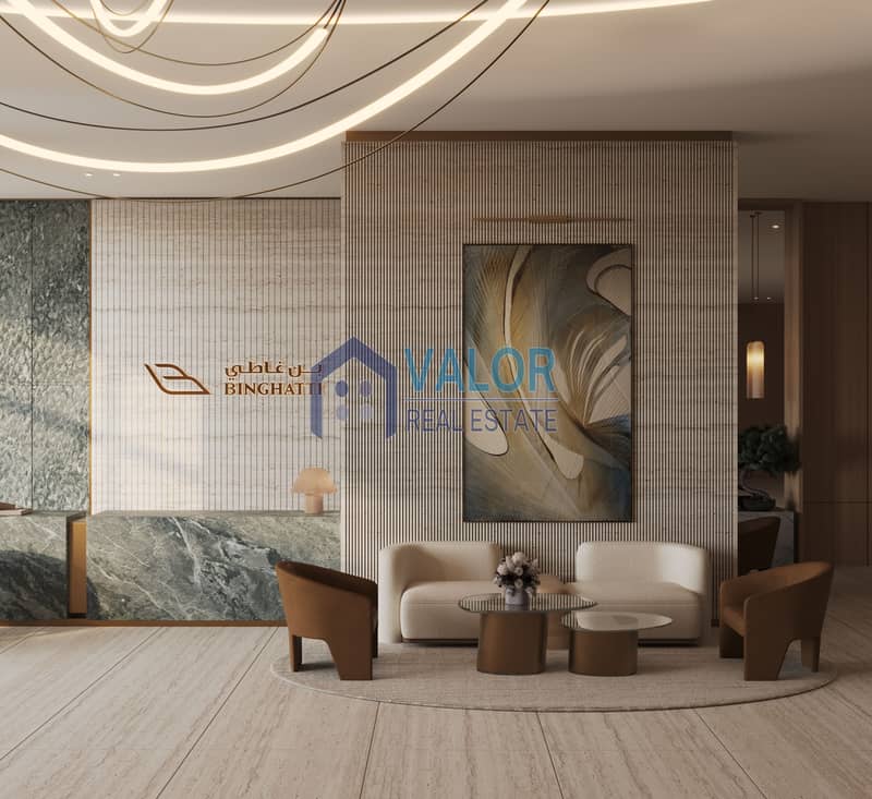 15 Heaven_Lobby_C001_Post. jpg