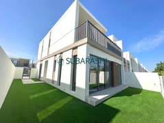 Huge Layout | Open Kitchen | Ready to Move In
