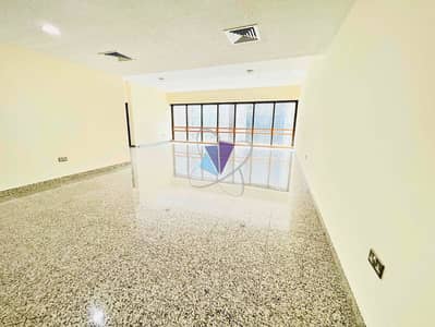 4 Bedroom Flat for Rent in Corniche Road, Abu Dhabi - IMG_1182. jpg