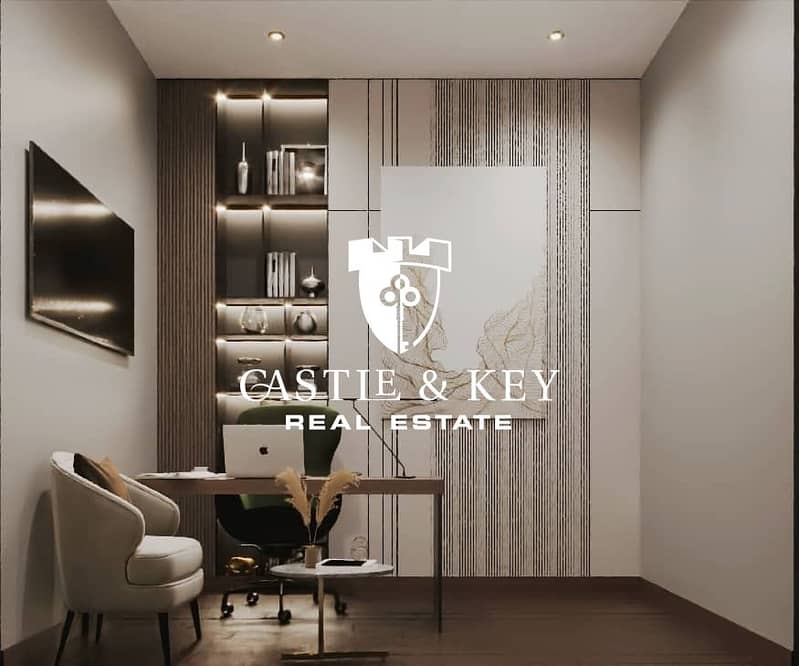 3 living area. jpg