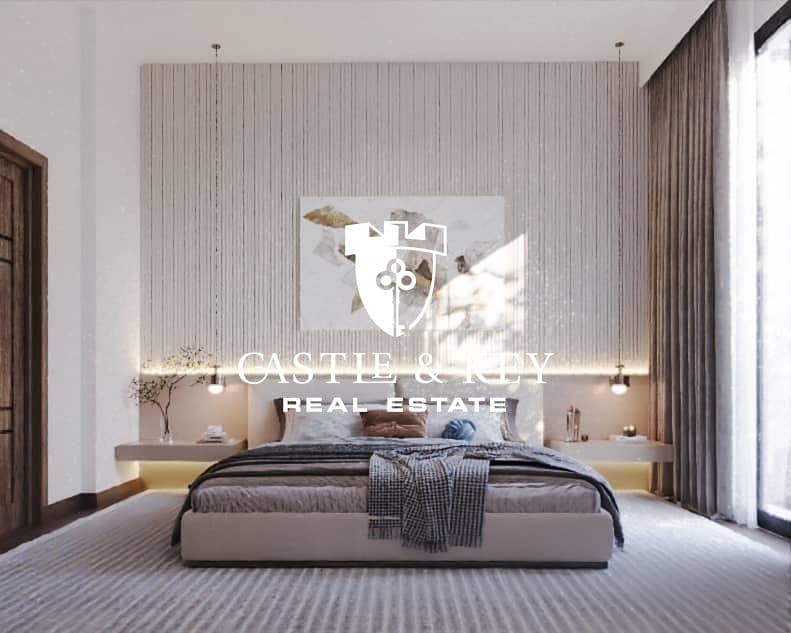6 rooms2. jpeg