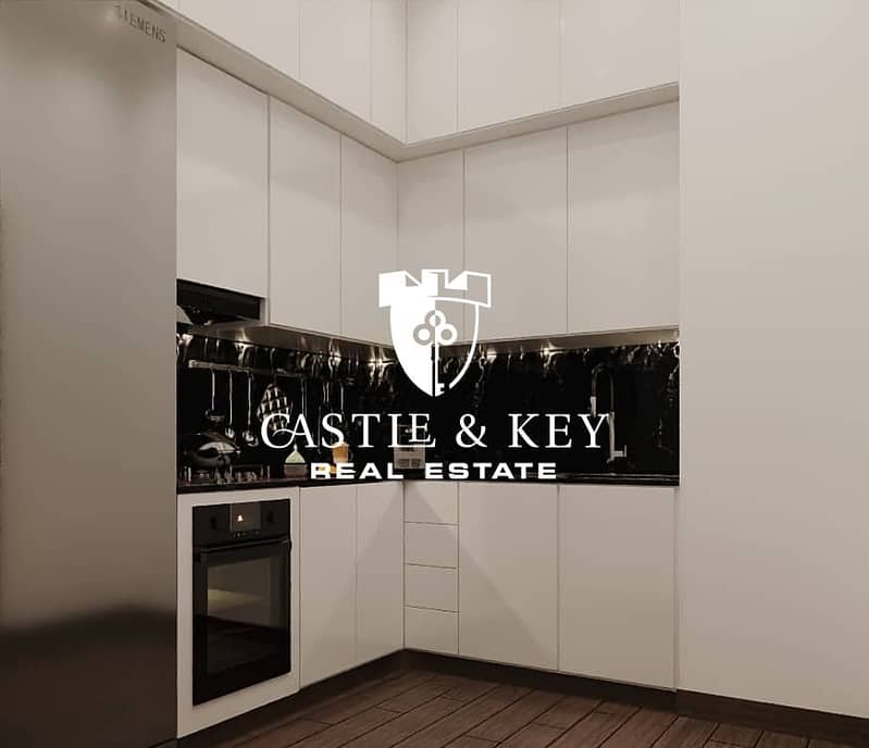7 kitchen. jpg