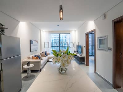 1 Bedroom Apartment for Sale in Al Satwa, Dubai - 1. png