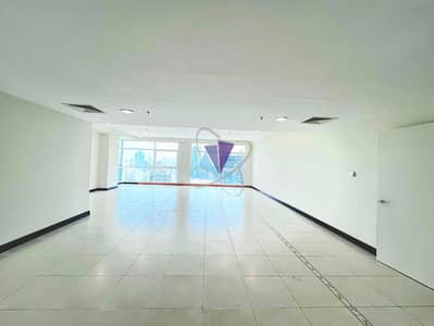 4 Bedroom Apartment for Rent in Corniche Area, Abu Dhabi - IMG_3498. jpg