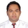 Vaisag Achuthan
