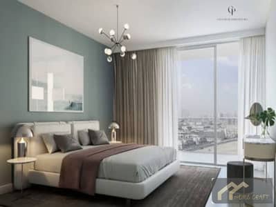 2 Bedroom Apartment for Sale in Al Furjan, Dubai - download (11). jpeg
