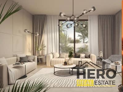 5 Bedroom Villa for Sale in Al Shamkha, Abu Dhabi - 6. jpg
