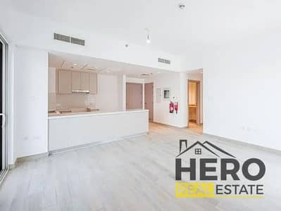 2 Bedroom Flat for Rent in Yas Island, Abu Dhabi - 4. jpg