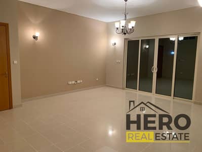 4 Bedroom Townhouse for Sale in Al Raha Gardens, Abu Dhabi - 8. jpg