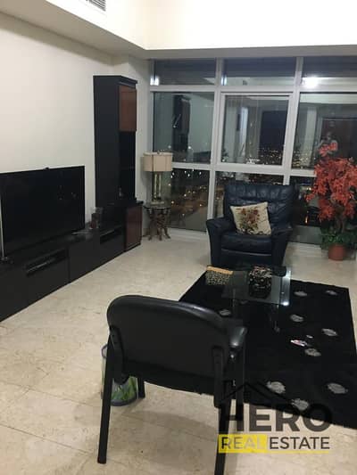 1 Спальня Апартамент Продажа в Остров Аль Рим, Абу-Даби - WhatsApp Image 2025-02-04 at 11.59. 24 AM. jpeg