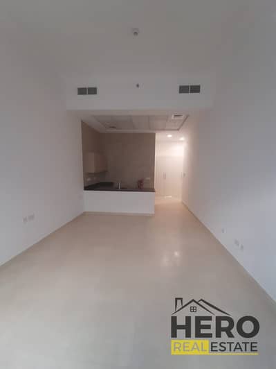 Студия Продажа в Яс Айленд, Абу-Даби - WhatsApp Image 2025-02-04 at 11.50. 21 AM. jpeg