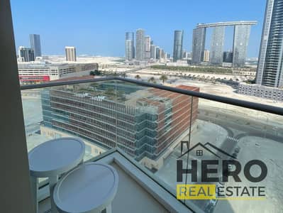 2 Bedroom Flat for Sale in Al Reem Island, Abu Dhabi - 6. jpg