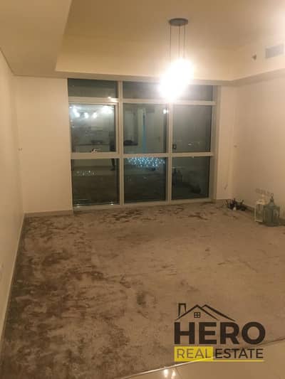 阿尔雷姆岛， 阿布扎比 1 卧室公寓待售 - WhatsApp Image 2025-02-04 at 12.12. 56 PM (1). jpeg