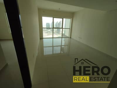 1 Bedroom Apartment for Sale in Al Reem Island, Abu Dhabi - 4. jpg