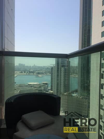 فلیٹ 1 غرفة نوم للبيع في جزيرة الريم، أبوظبي - WhatsApp Image 2025-01-30 at 12.06. 47 PM (1). jpeg