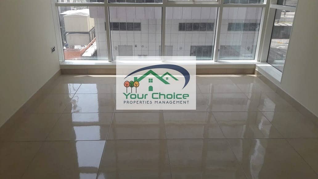 Brand New 2 Bedroom with Underground Parking for only 60 Brand New 2 Bedroom with Underground Parking for only 60