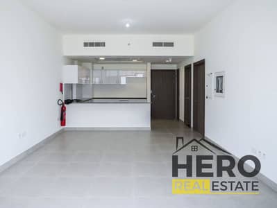 1 Bedroom Flat for Rent in Saadiyat Island, Abu Dhabi - WhatsApp Image 2025-01-02 at 11.52. 13 AM (1). jpeg