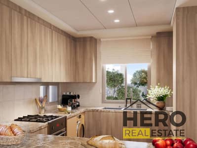 3 Bedroom Townhouse for Sale in Zayed City, Abu Dhabi - 9. jpg