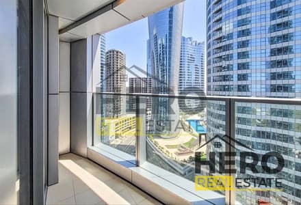 2 Bedroom Apartment for Sale in Al Reem Island, Abu Dhabi - 12884560-cc33ao. jpg
