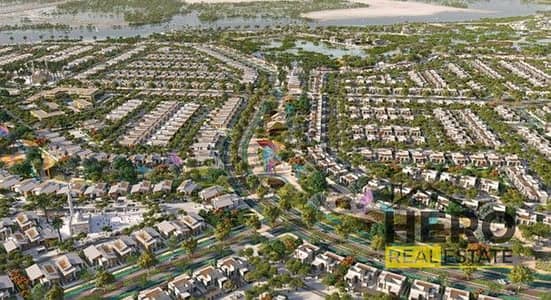 萨迪亚特岛， 阿布扎比 住宅地块待售 - Screenshot 2025-03-12 151211. jpg