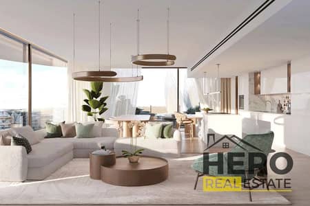 2 Bedroom Apartment for Sale in Saadiyat Island, Abu Dhabi - 1. png