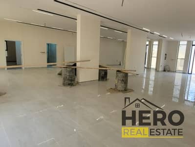 10 Bedroom Villa for Rent in Al Shawamekh, Abu Dhabi - 5. jpg