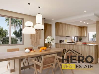 3 Bedroom Townhouse for Sale in Zayed City, Abu Dhabi - 6. jpg